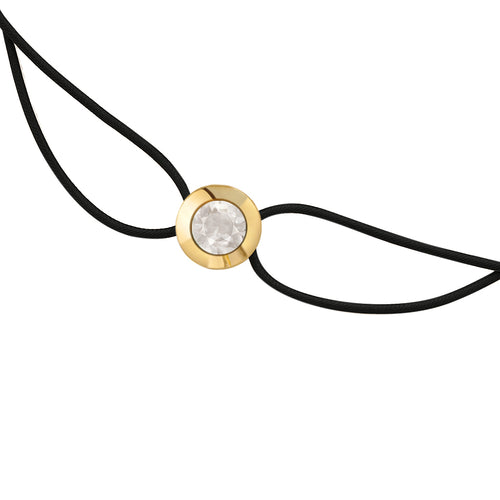 Silk Line Bracelet